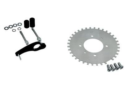 FD Trigger Mag - Image 2