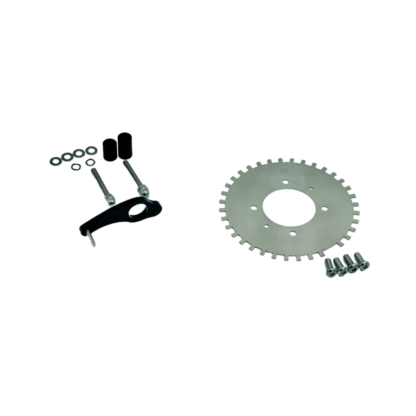 FD Trigger Mag - Image 3
