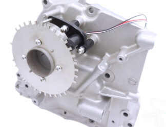 FD Trigger Kits