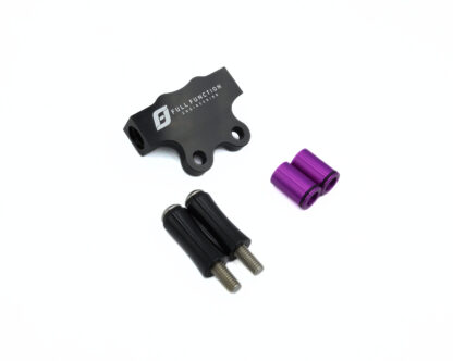 FD Rail Set - Image 2