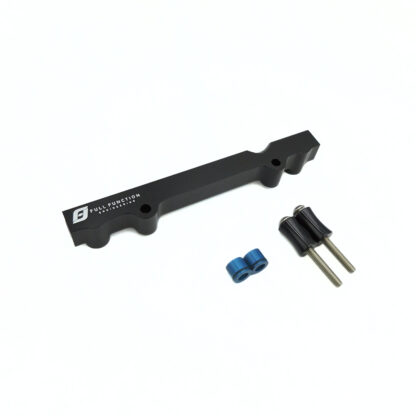 FD Rail Set - Image 3