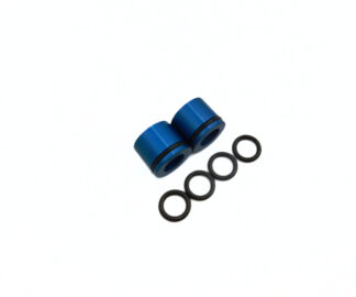 FD Lower O-Ring Inserts