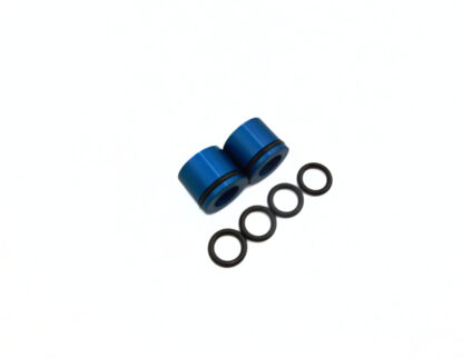 FD Lower O-Ring Inserts