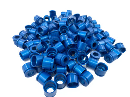 FD Lower O-Ring Inserts - Image 3
