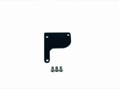 FD Block-off Plates - Image 4