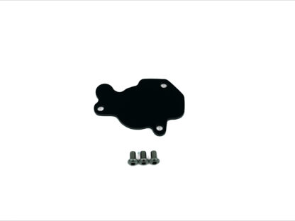 FD Block-off Plates - Image 3