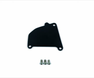 13B-T Block-off Plates