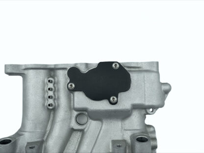 FD Block-off Plates - Image 6