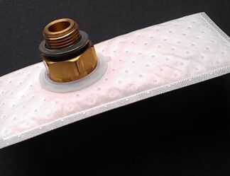 Bosch 044 Pickup Sock (Filter)