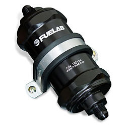 Fuelab Fuel -6 Micron Filter