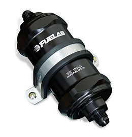 Fuelab Fuel -6 Micron Filter