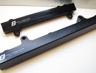 20B Fuel Rail Set