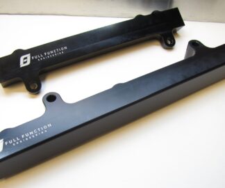 20B Fuel Rail Set