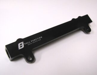 20B Primary Fuel Rail