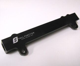 20B Primary Fuel Rail