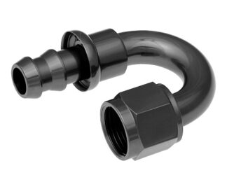 Plumbing / Fittings