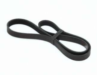 Belt for FD Idler