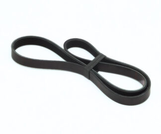 Belt for FD Idler