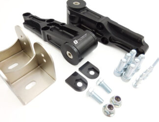 FD Engine Accessories