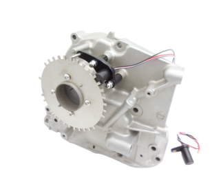 FD Trigger Kits