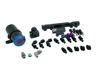 Fuel Kits