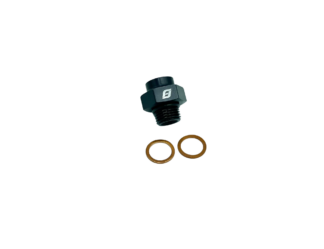 OEM Banjo Line Adapter