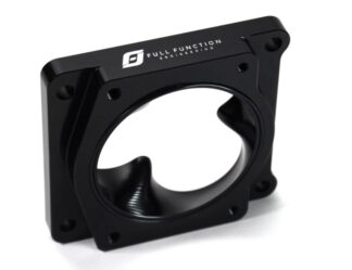 Cosmo Engine Accessories