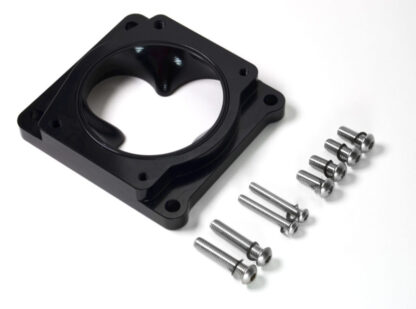 FFE REW to GM Throttle Body Adapter - Image 5