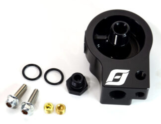 FC Engine Accessories