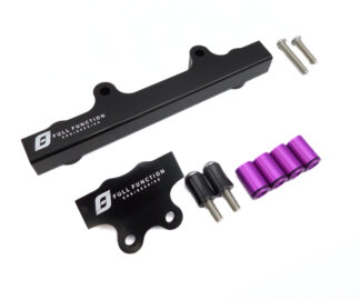 FC3S 13B-T Rail Set
