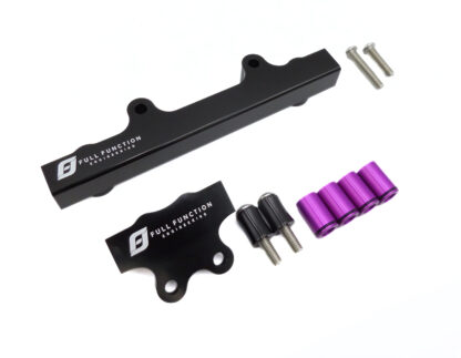 FC3S 13B-T Rail Set