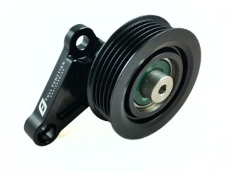 FFE FD3S Idler Pulley Kit