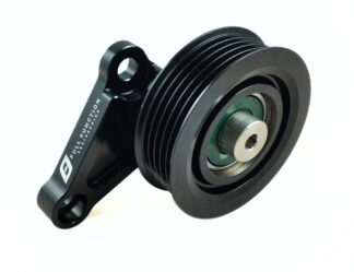 FFE FD3S Idler Pulley Kit