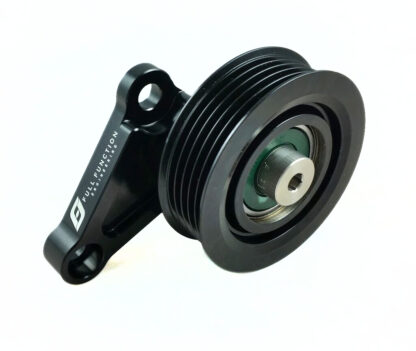 FFE FD3S Idler Pulley Kit