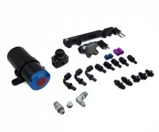 13B Full Function Fuel Kit
