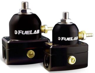 Fuelab Mini FPR