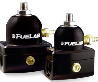 Fuelab Mini FPR