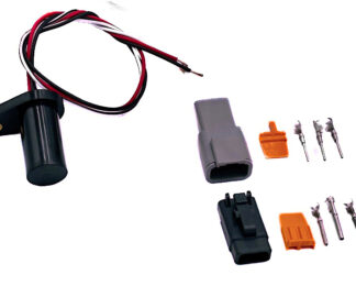 Hall Sensor for FFE Trigger Kits