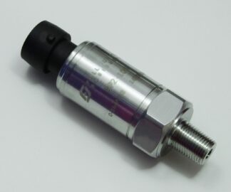FFE 10 bar Gauge Pressure Sensors