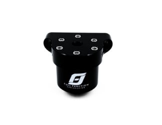 FFE EMAP Canister