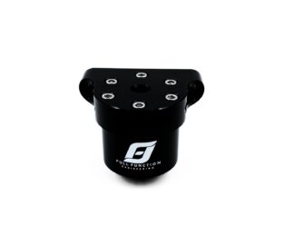 FFE EMAP Canister