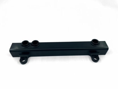 20B Fuel Rail Set - Image 2