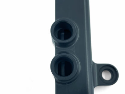 20B Fuel Rail Set - Image 3