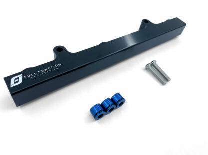 20B Secondary Fuel Rail