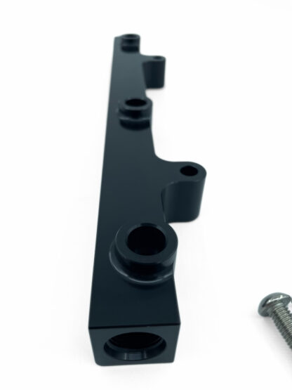 20B Secondary Fuel Rail - Image 3
