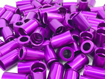 FC Lower O-ring Inserts - Image 2