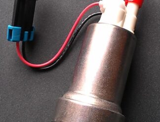 Walbro "Hellcat" 525lph Fuel Pump