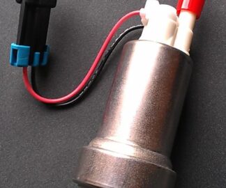 Walbro "Hellcat" 525lph Fuel Pump