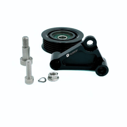 FFE FD3S Idler Pulley Kit - Image 2