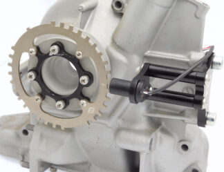 FC Trigger Kits
